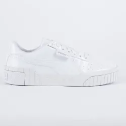 cali patent jr cali patent jr